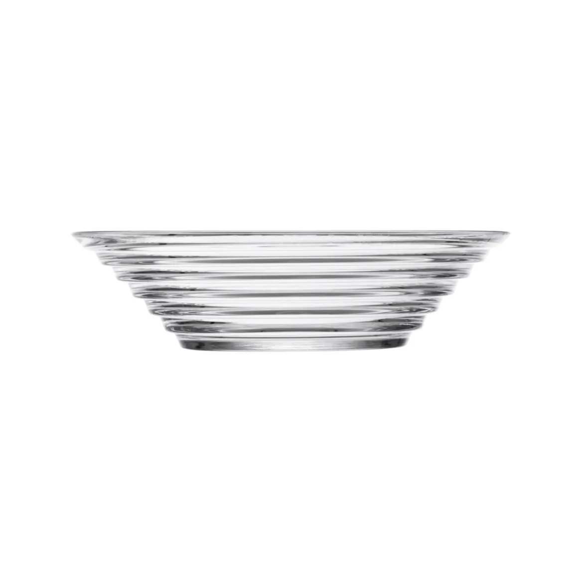 Skål 35cl klar<IITTALA Clearance