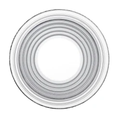Skål 35cl klar<IITTALA Clearance