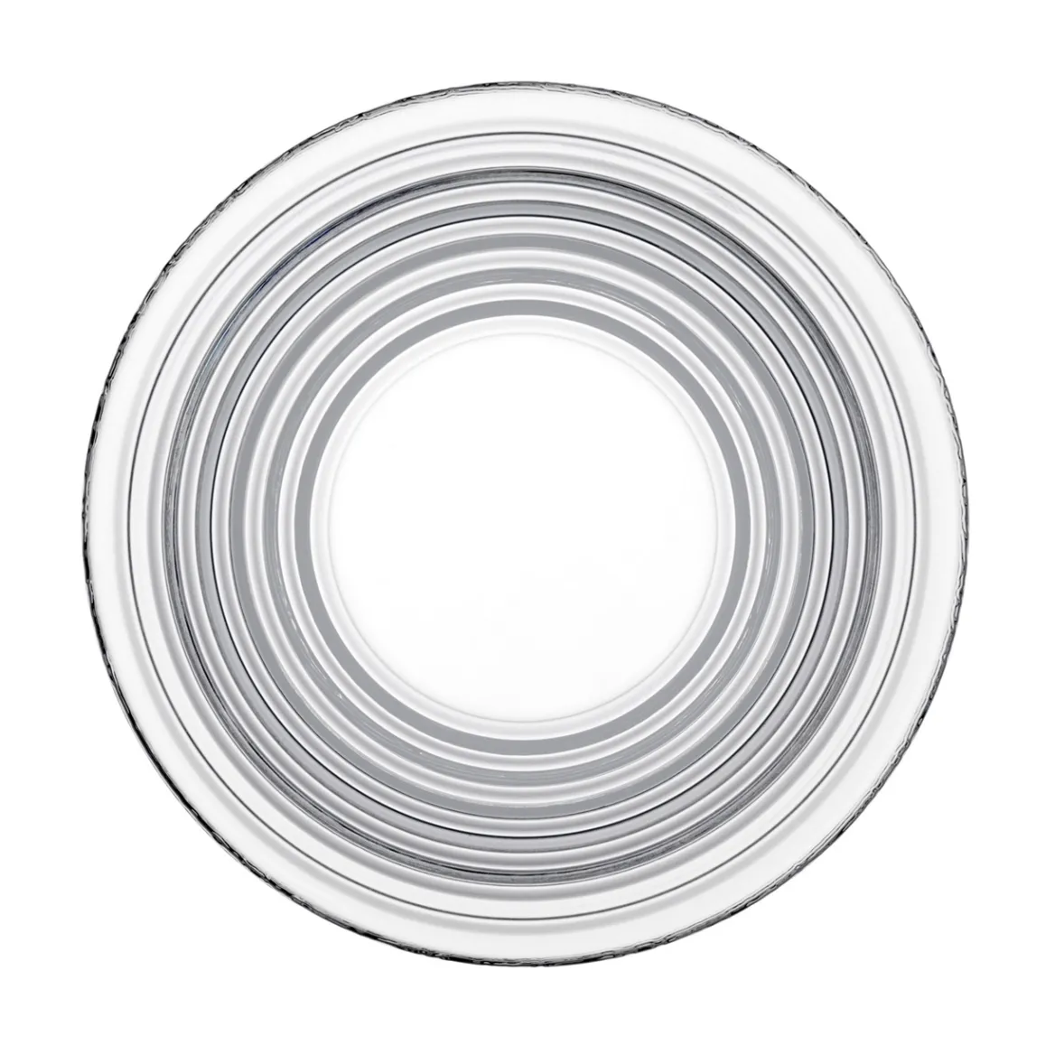 Skål 35cl klar<IITTALA Clearance