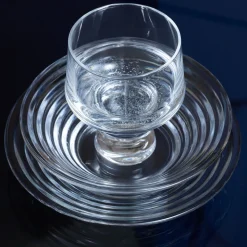 Skål 35cl klar<IITTALA Clearance