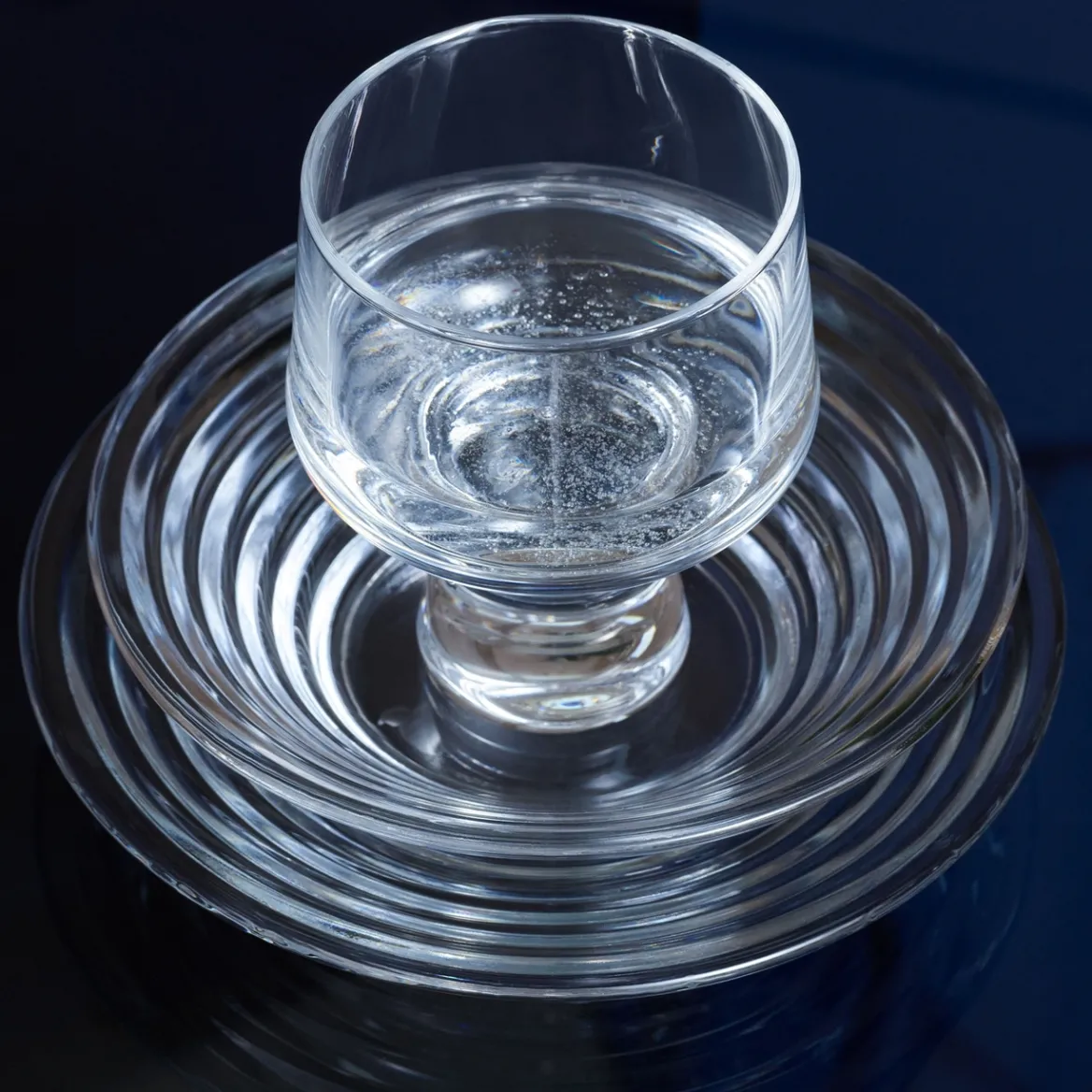 Skål 35cl klar<IITTALA Clearance