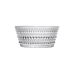 Skål 23cl<IITTALA Clearance