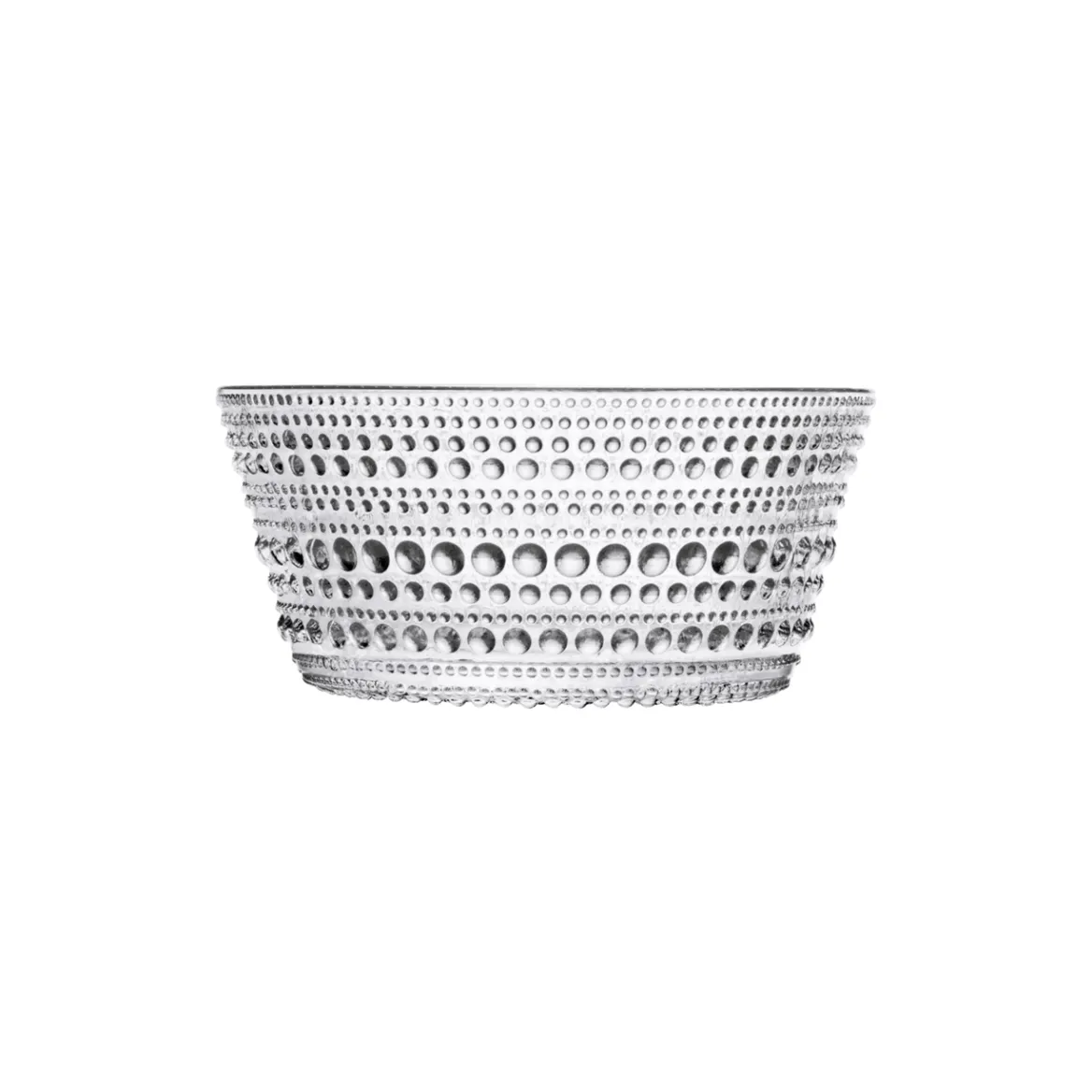 Skål 23cl<IITTALA Clearance