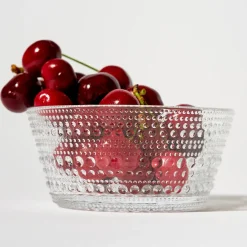 Skål 23cl<IITTALA Clearance