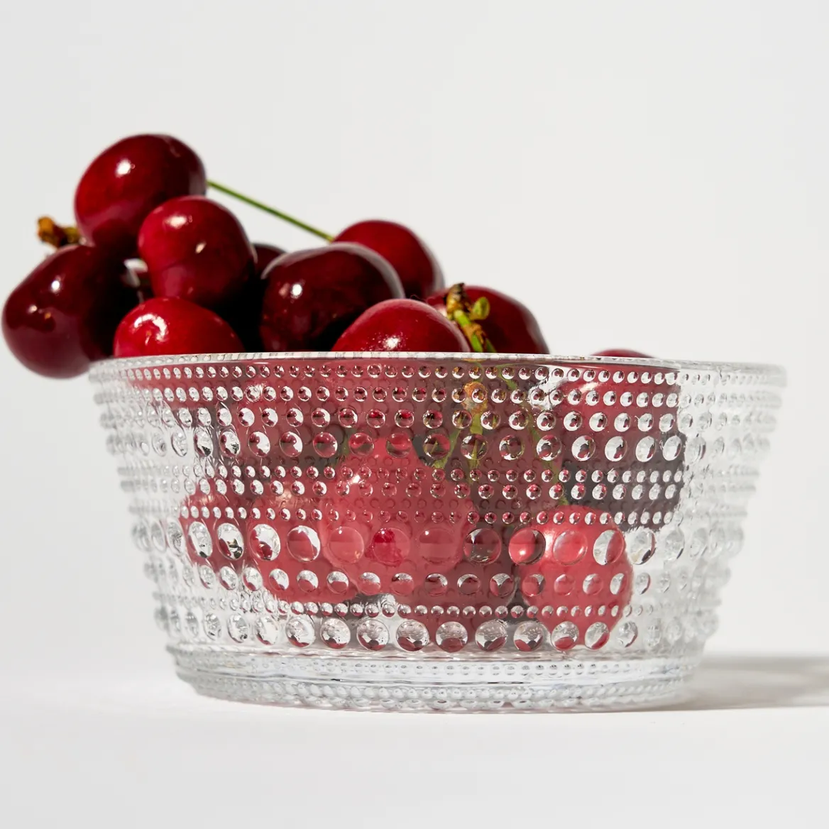 Skål 23cl<IITTALA Clearance