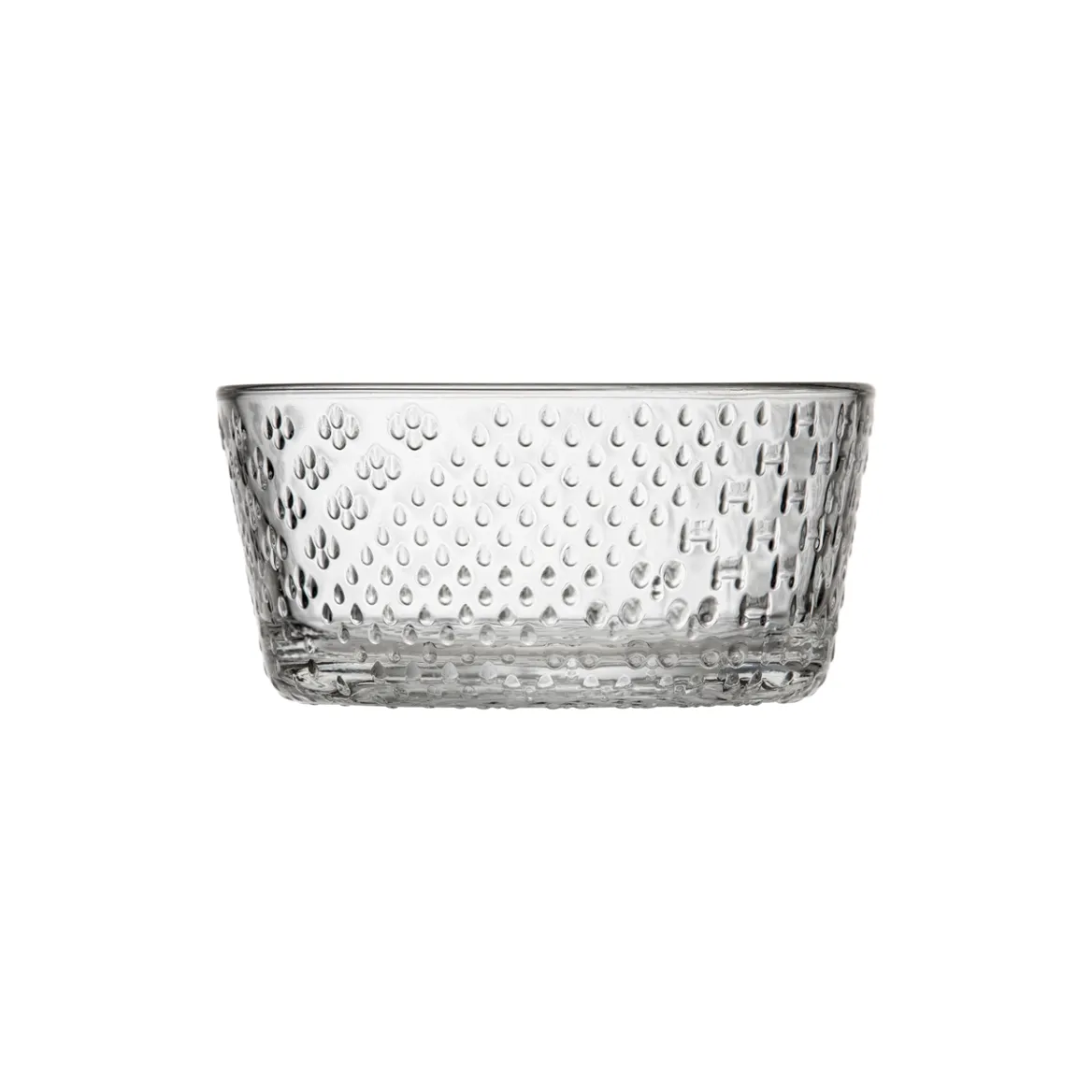 Skål 25cl klar<IITTALA Online