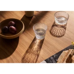 Skål 25cl klar<IITTALA Online