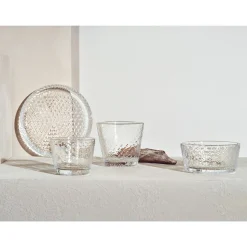Skål 25cl klar<IITTALA Online