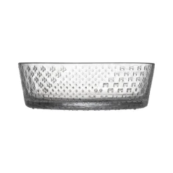 Skål 62cl<IITTALA New