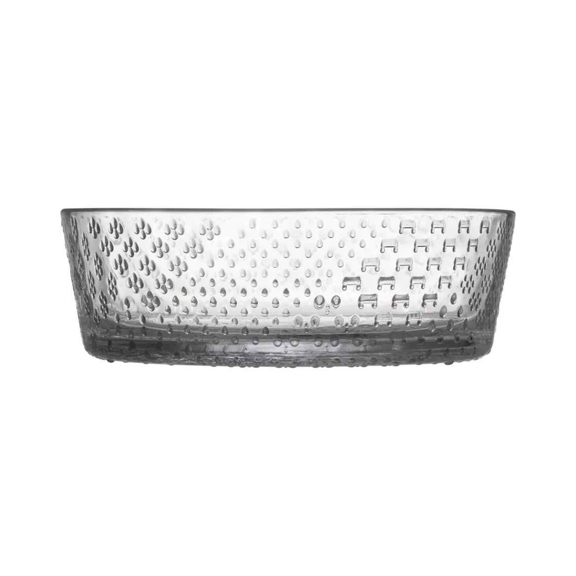 Skål 62cl<IITTALA New