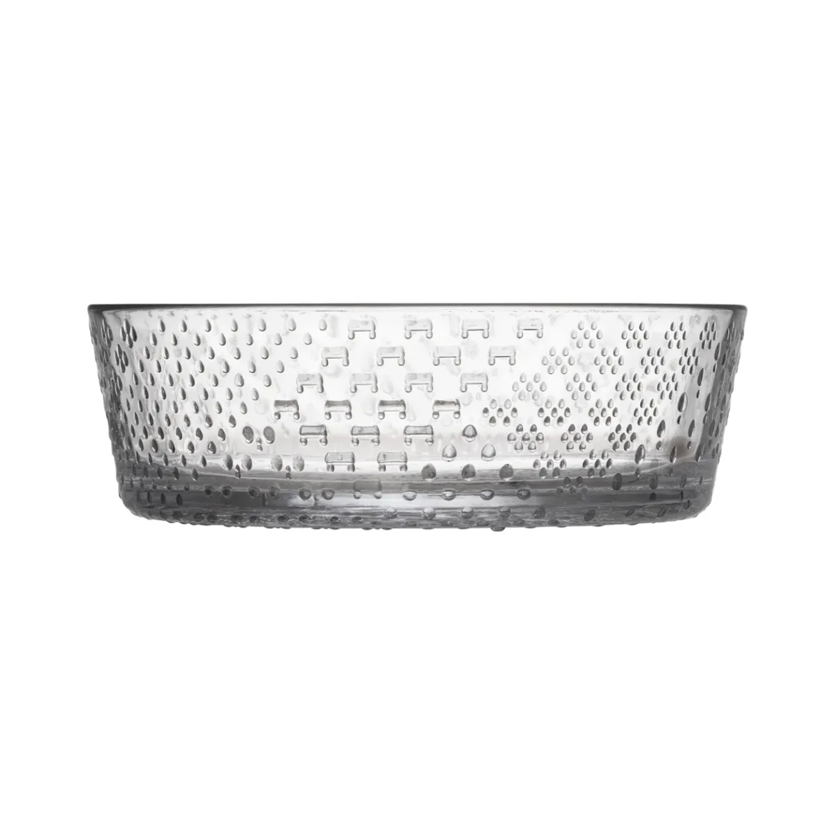 Skål 62cl<IITTALA New