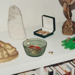 Skål 23cl<IITTALA Sale