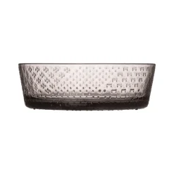 Skål 62cl<IITTALA Online