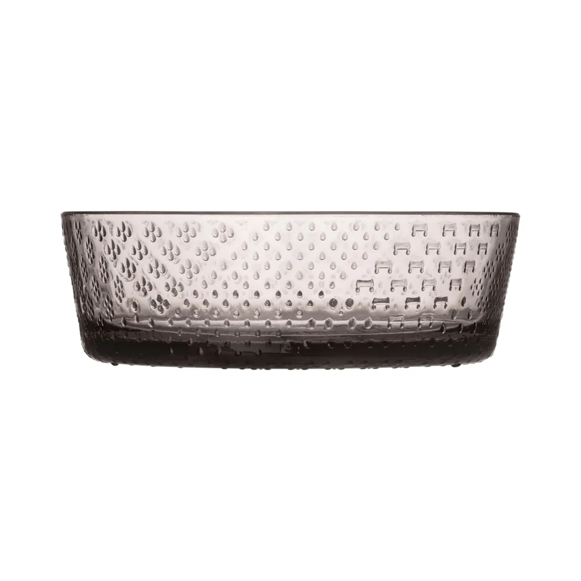 Skål 62cl<IITTALA Online