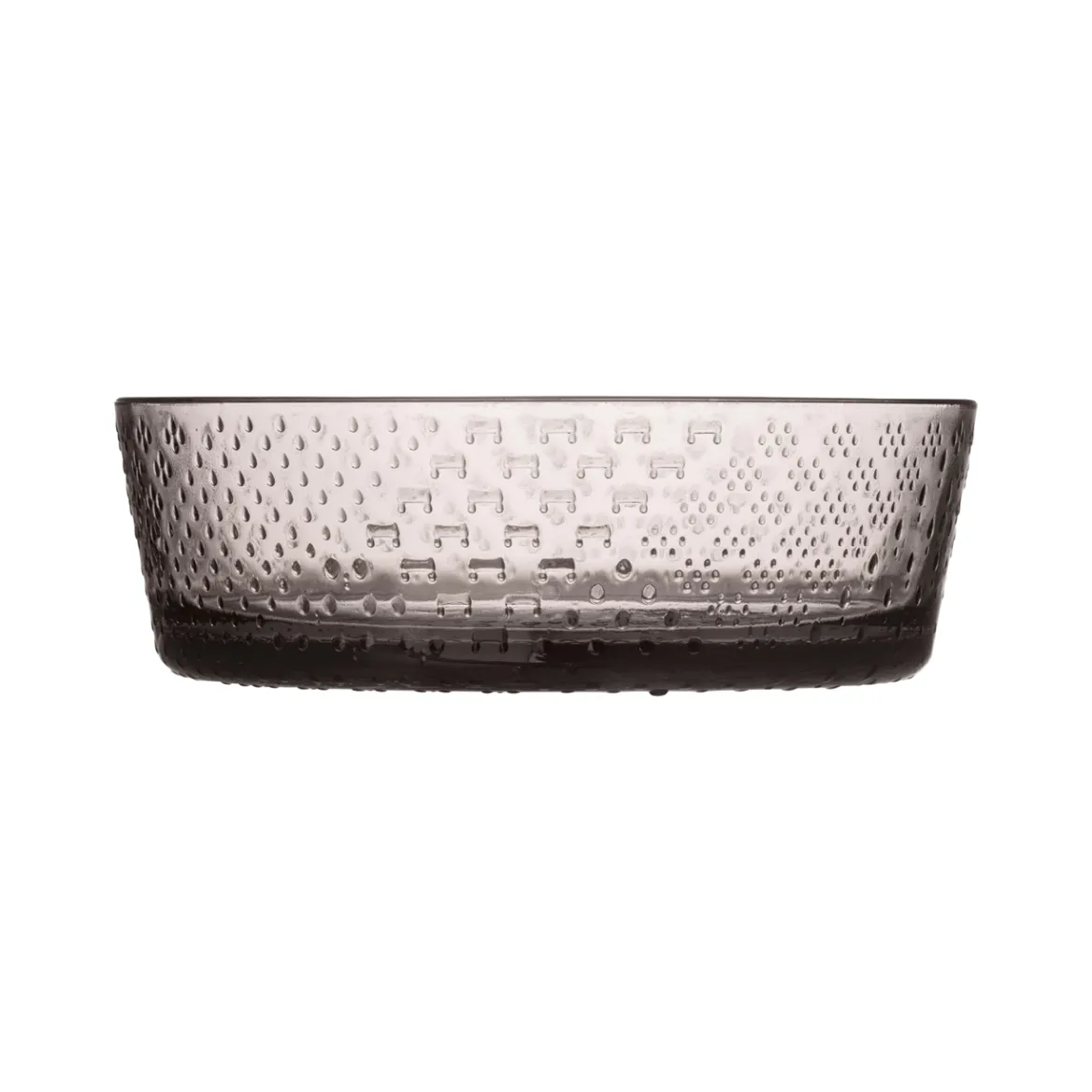 Skål 62cl<IITTALA Online