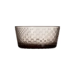 Skål 25cl<IITTALA Clearance