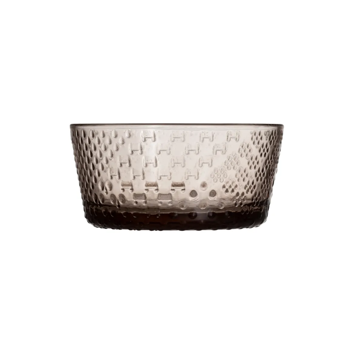 Skål 25cl<IITTALA Clearance