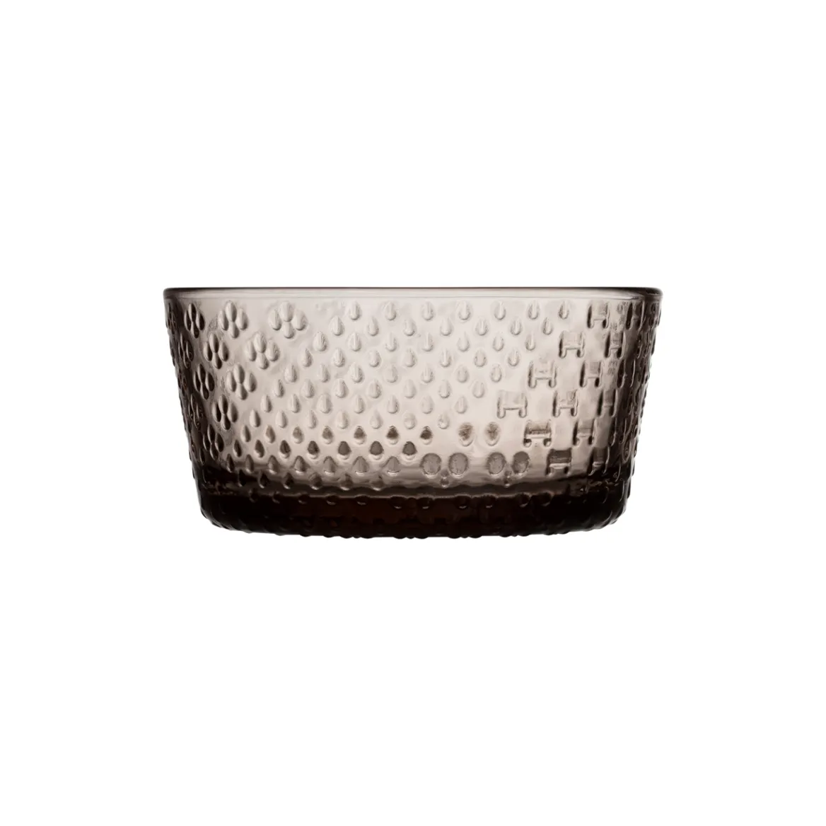 Skål 25cl<IITTALA Clearance