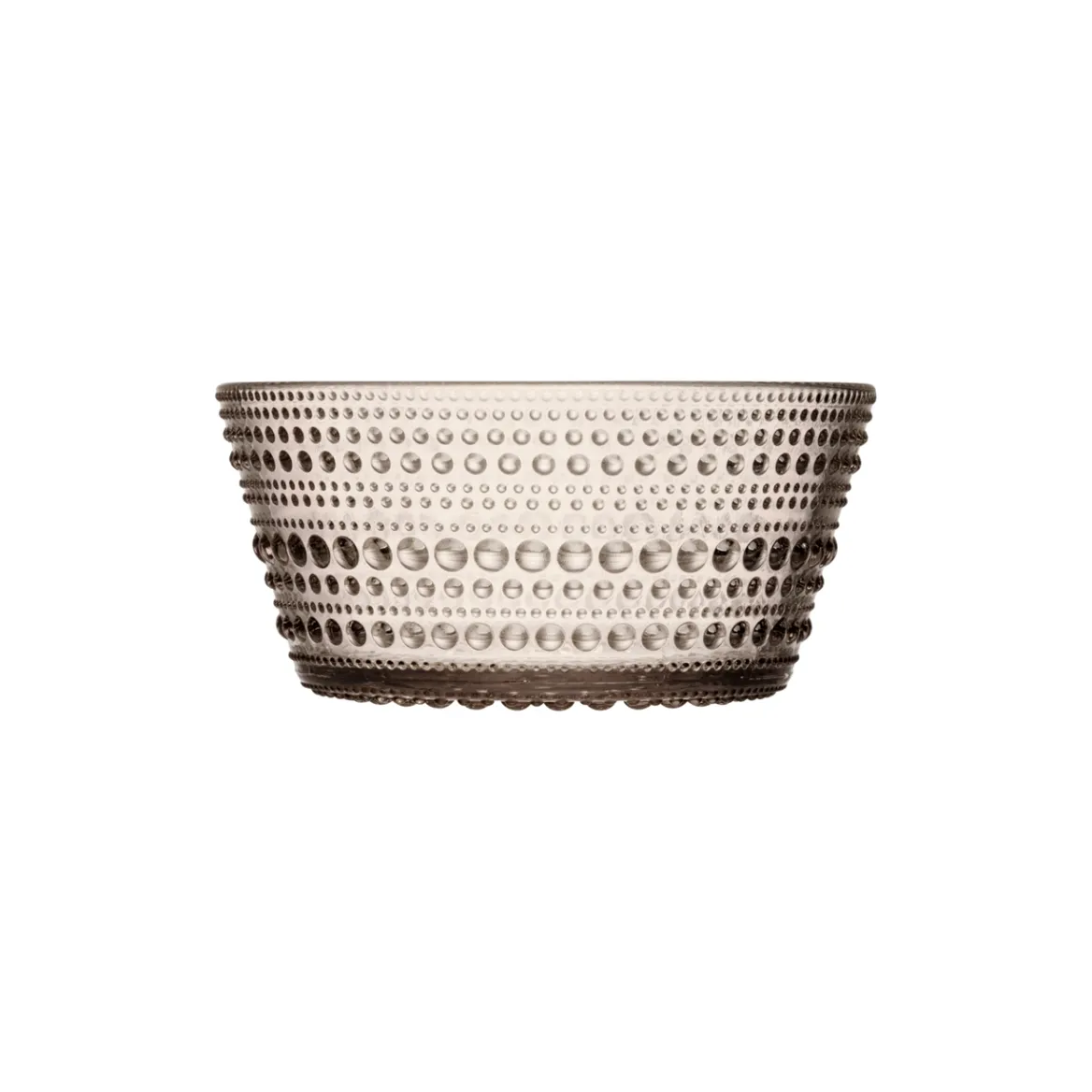 Skål 23cl<IITTALA Clearance