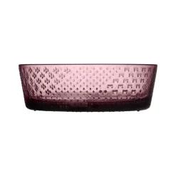 Skål 62cl ljung<IITTALA New