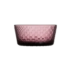 Skål 25cl ljung<IITTALA Sale