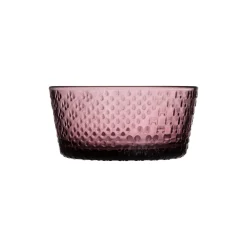 Skål 25cl ljung<IITTALA Sale