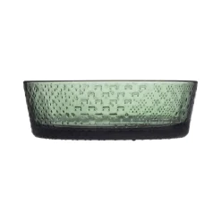 Skål 62cl tallgrön<IITTALA Online