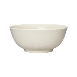 Skål 60cl <IITTALA Clearance
