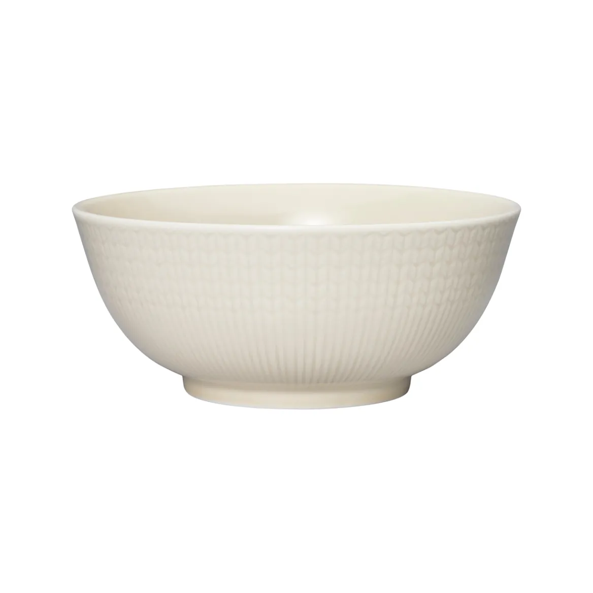Skål 60cl <IITTALA Clearance
