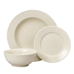 Skål 60cl <IITTALA Clearance