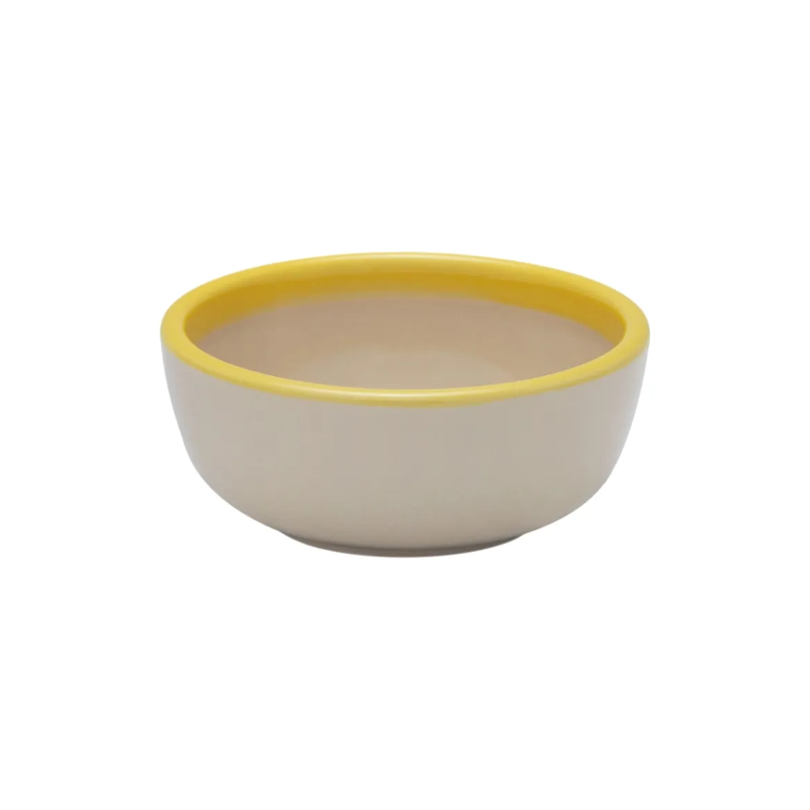 Skål 9cm<IITTALA