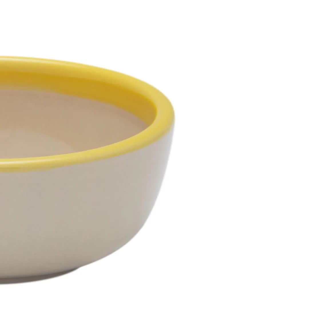 Skål 9cm<IITTALA