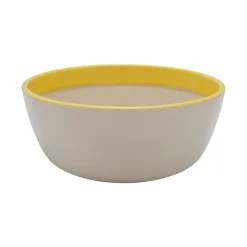 Skål 19cm<IITTALA Best