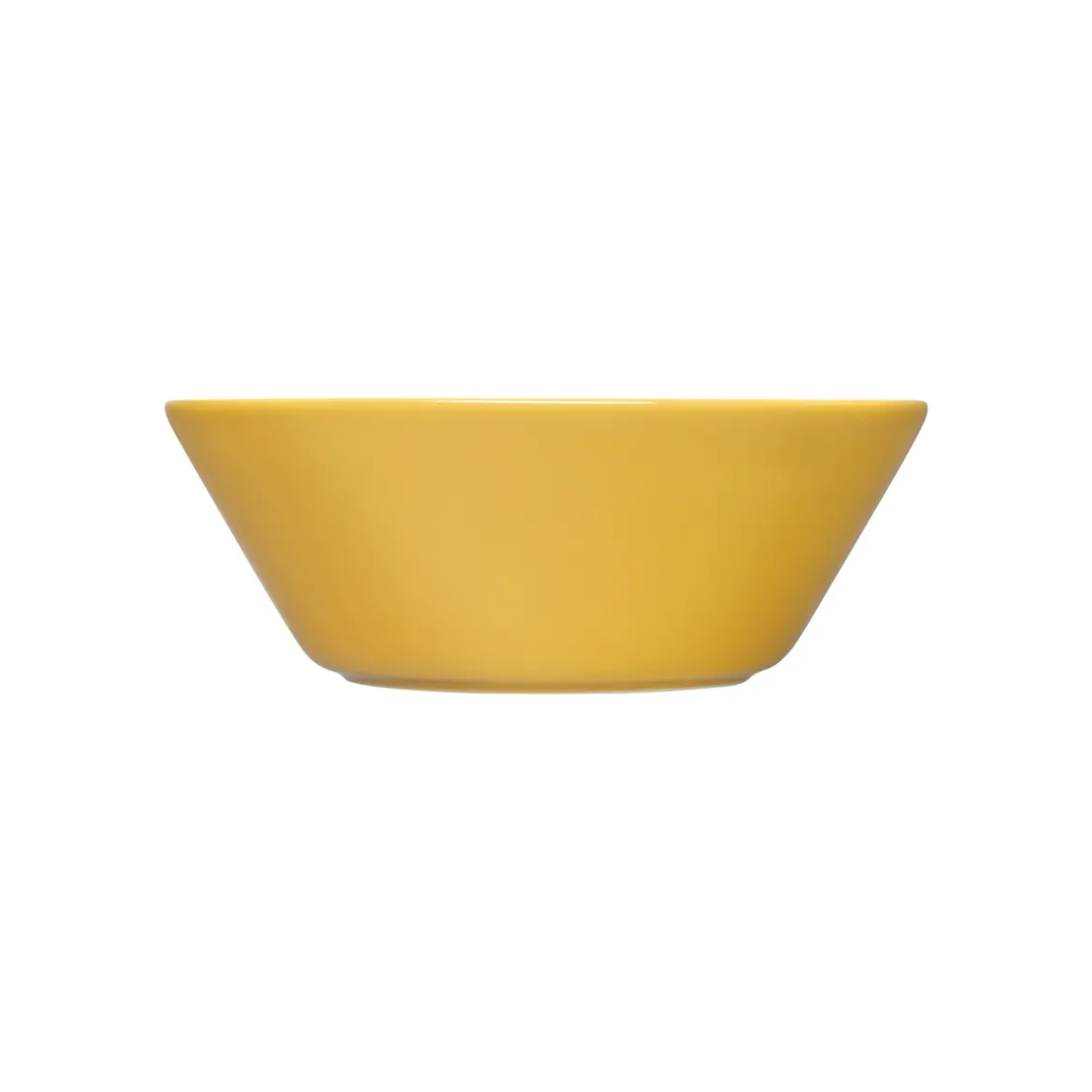 Skål 15cm<IITTALA New