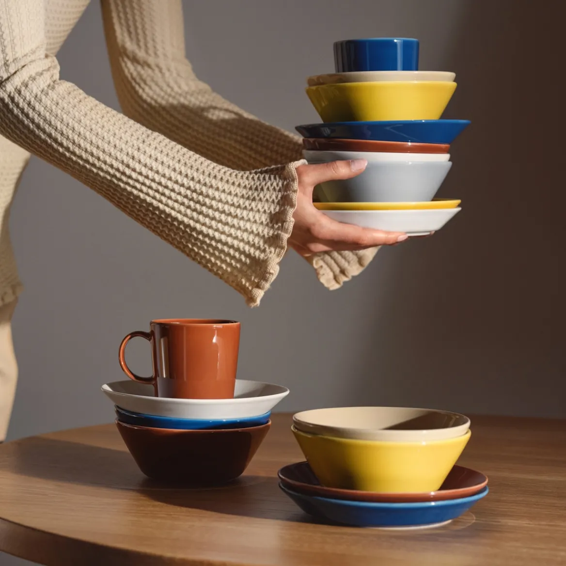 Skål 15cm<IITTALA New