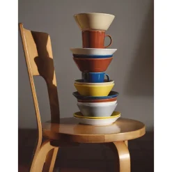 Skål 15cm<IITTALA New