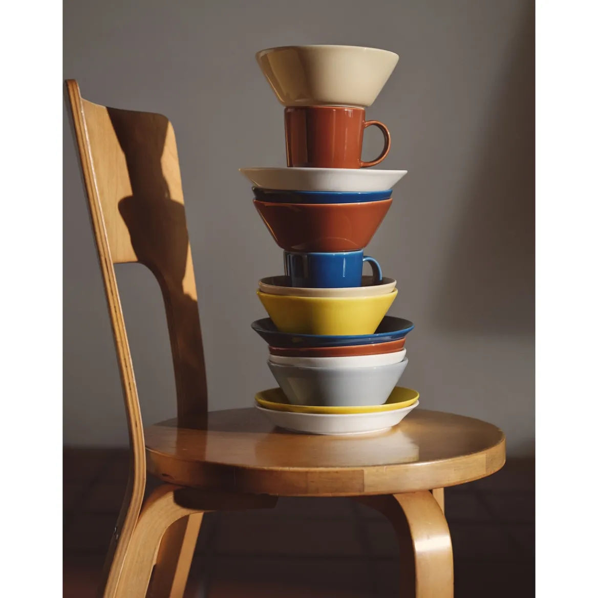 Skål 15cm<IITTALA New