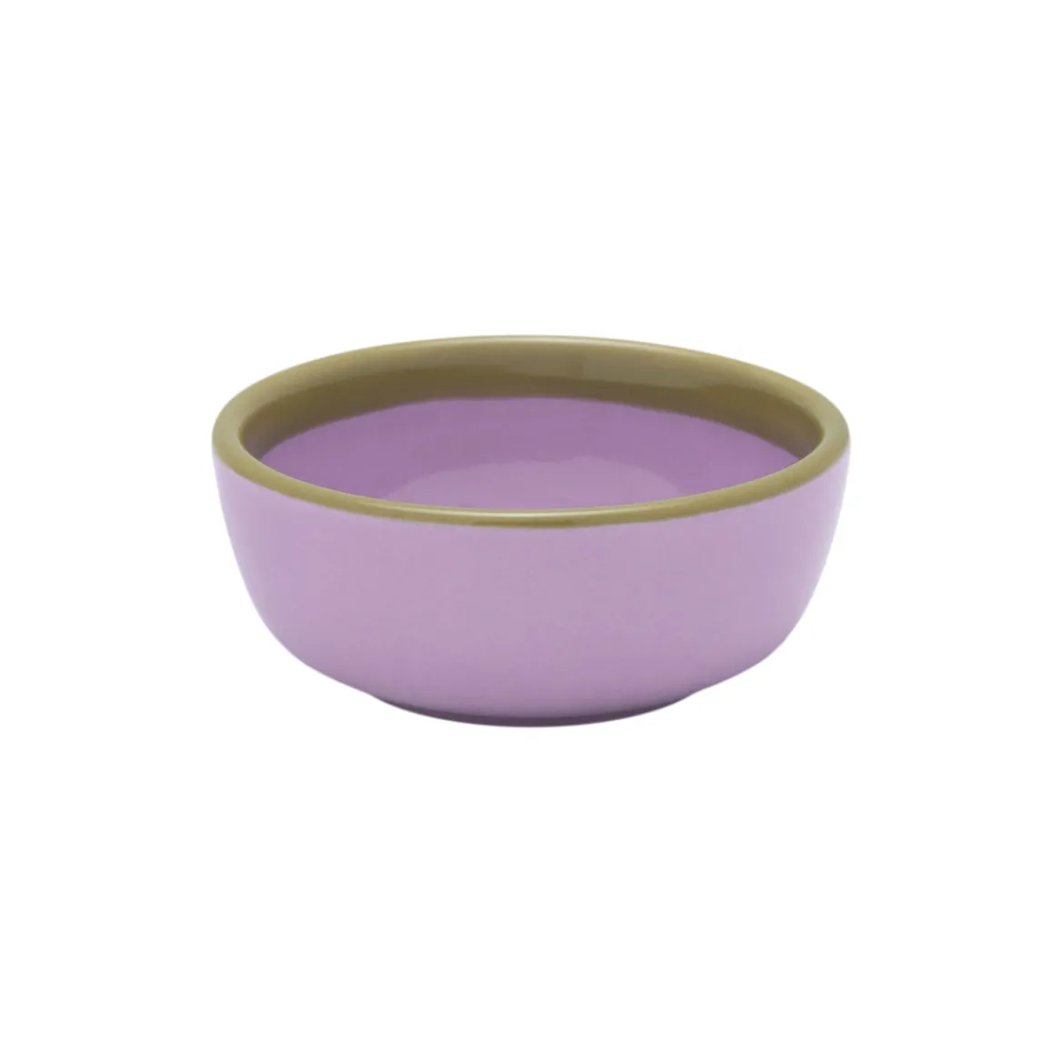Skål 9cm<IITTALA Outlet