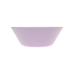 Skål 15 cm ljus lila<IITTALA Discount