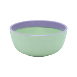 Skål 13cm<IITTALA Hot