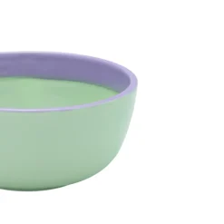 Skål 13cm<IITTALA Hot
