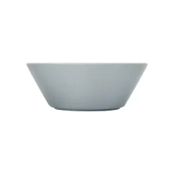 Skål 15cm pärlgrå<IITTALA Online