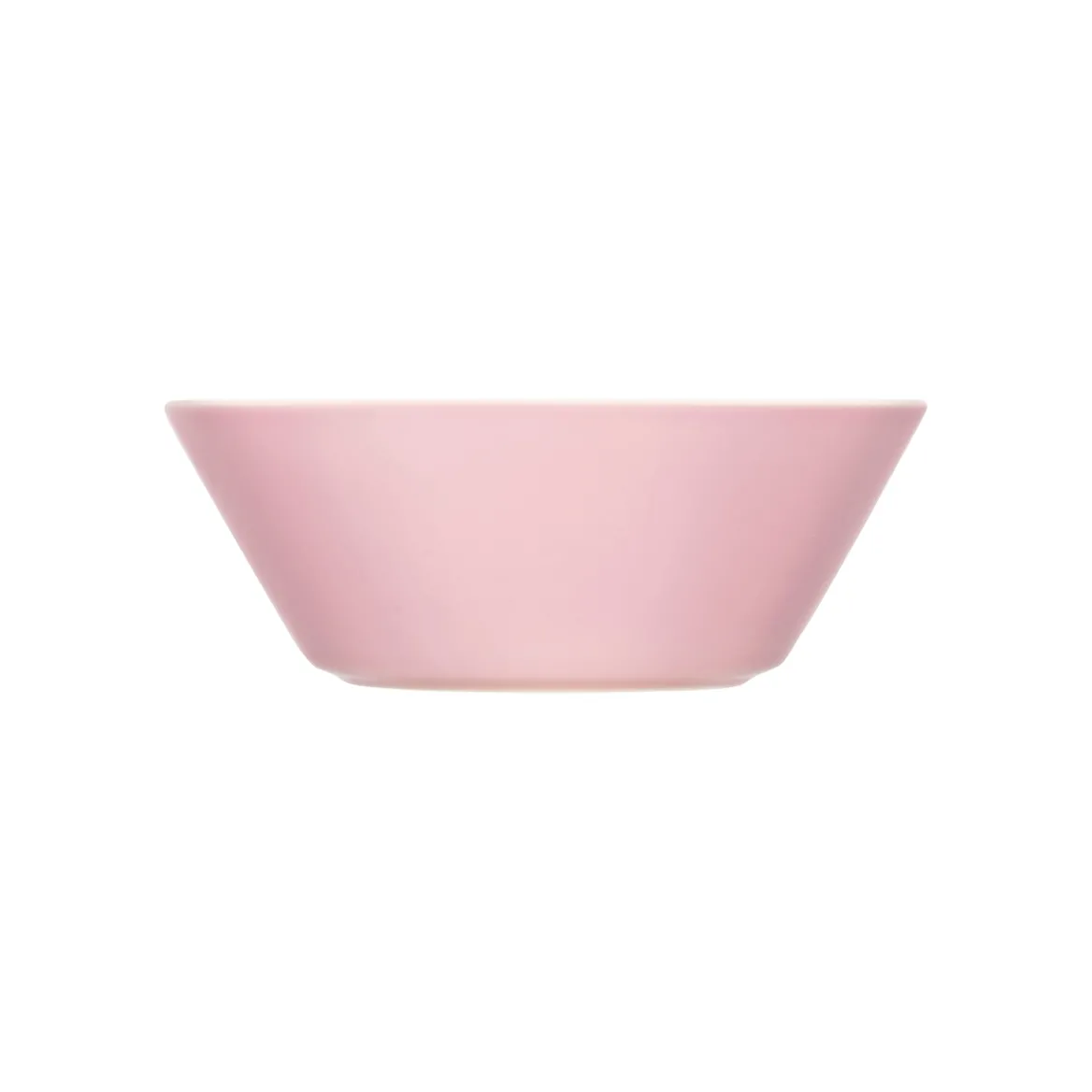 Skål 15cm<IITTALA Discount