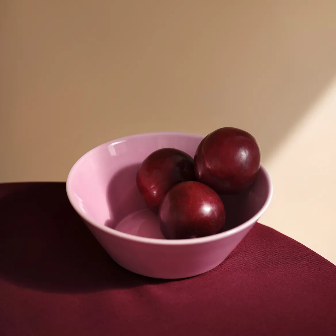Skål 15cm<IITTALA Discount