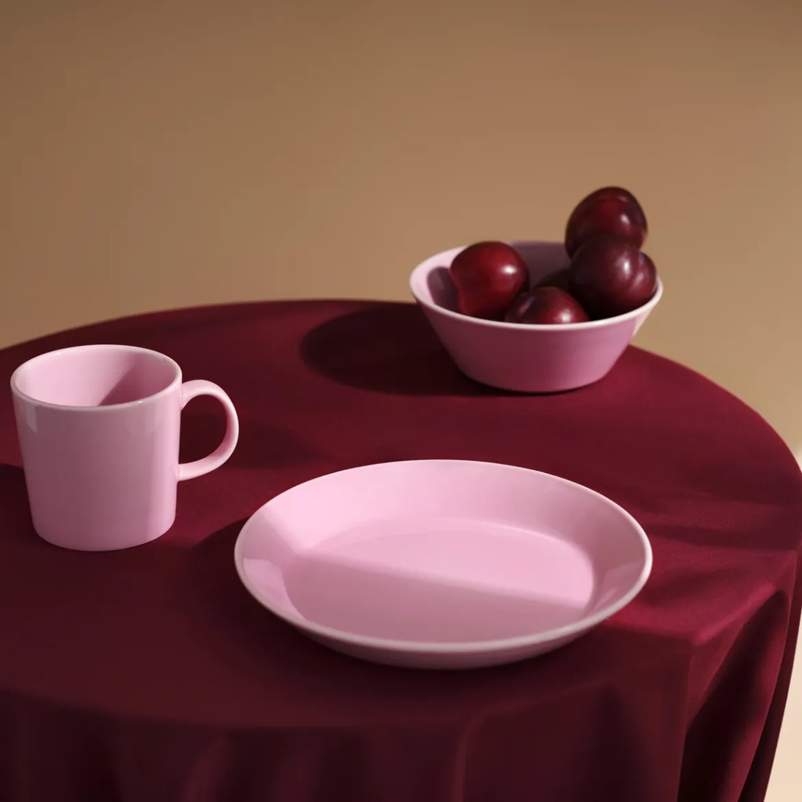 Skål 15cm<IITTALA Discount