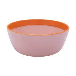 Skål 19cm<IITTALA New