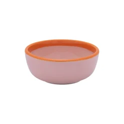 Skål 9cm<IITTALA Discount