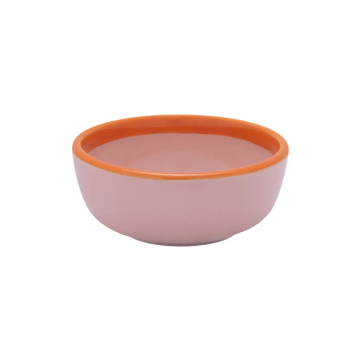 Skål 9cm<IITTALA Discount
