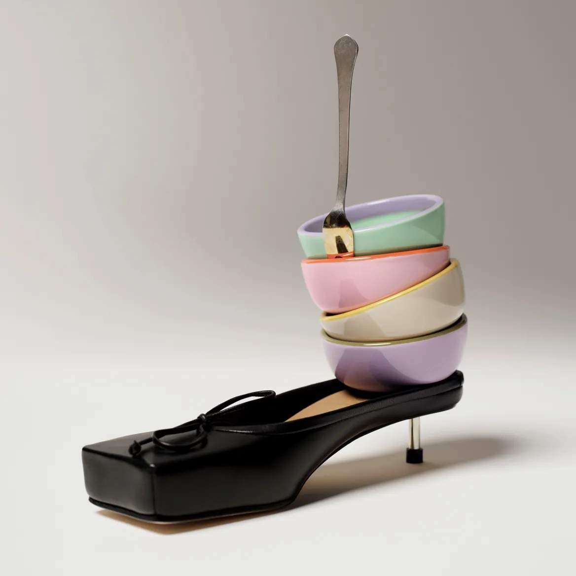 Skål 9cm<IITTALA Discount