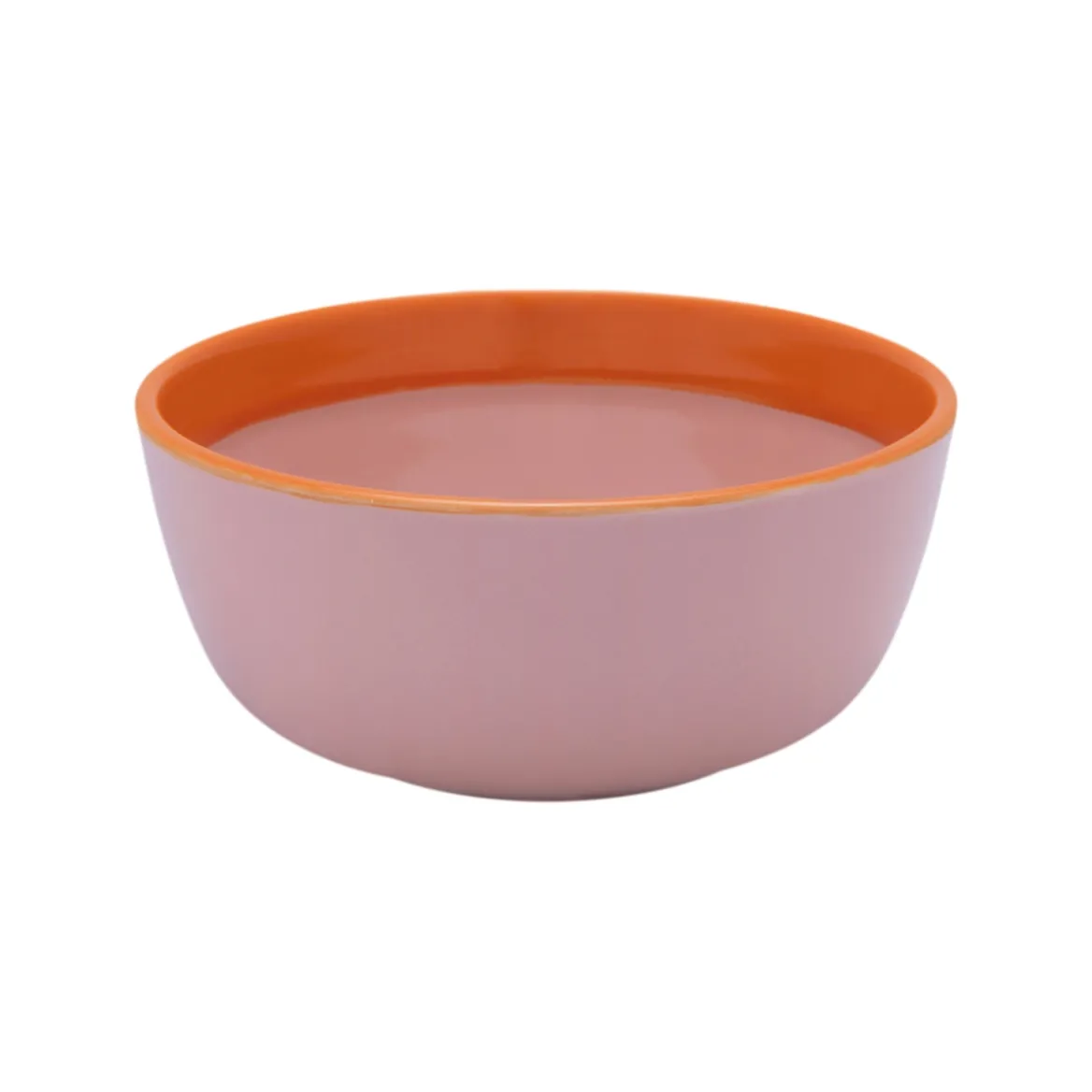 Skål 13cm<IITTALA